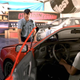 Image for article titled Forza Horizon Is The First Car Culture Racing Game
